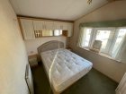 MOBILHEIM WILLERBY COLWYN 11,20 X 3,7 M