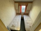 MOBILHEIM WILLERBY COLWYN 11,20 X 3,7 M