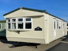 MOBILHEIM WILLERBY COLWYN 11,20 X 3,7 M