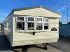 MOBILHEIM WILLERBY COLWYN 11,20 X 3,7 M