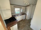 MOBILHEIM WILLERBY SALISBURY 11,2 X 3,7 M