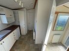 MOBILHEIM WILLERBY SALISBURY 11,2 X 3,7 M