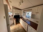 MOBILHEIM WILLERBY SALISBURY 11,2 X 3,7 M