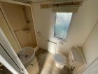 MOBILHEIM WILLERBY SALISBURY 11,2 X 3,7 M