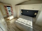 MOBILHEIM WILLERBY SALISBURY 11,2 X 3,7 M